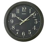 Horloge murale SEIKO CLOCKS QXA815K