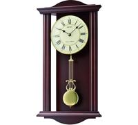 Horloge murale Seiko Clocks QXH072B