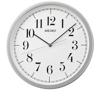 Horloge murale Seiko QXA636S