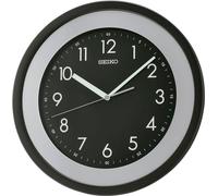 Horloge murale Seiko QXA812K 36 cm