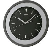 Horloge murale Seiko QXA812S 36 cm