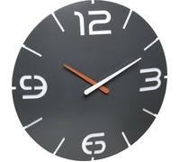 Horloge murale TFA Dostmann 60.3536.10 1 pc(s)
