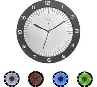 Tfa 60.3553.10 Lumoclock