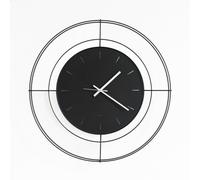 Horloge Nue Petite 2684 Arts et Artisanat