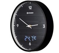 Horloge - pendule Bresser - 8020215CM3000