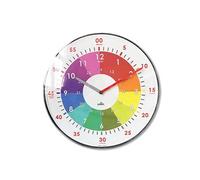 Orium – Horloge Practice – Ø 30 cm