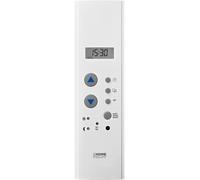 10501003 HOMEPILOT sans fil Minuterie