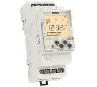 Horloge programmable numérique (1 canal) ELKO EP SHT-1/230V