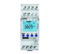 Horloge programmable numérique Theben TR 622 top3 6220130