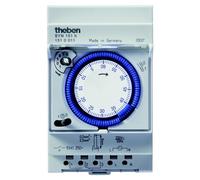 Horloge programmable Theben SYN 151 h 1510011
