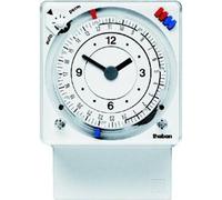 Theben Horloge programmable analogique SYN 269 H 2690008 72X72