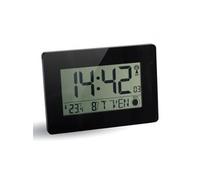 Horloge RC digitale Austin