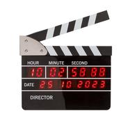 Out Of The Blue – Film – Out of the blue Kg – Watch Take