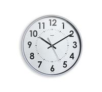 - Horloge silencieuse Magneto Ø25cm
