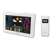 Denver Ws-540 Weather Station Clair