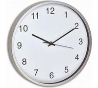 Horloge TFA 60.3019.54 G