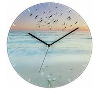Horloge TFA 60.3042.90 G