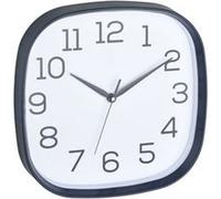 TFA 60.3053.06 Horloge Analog. Bleu