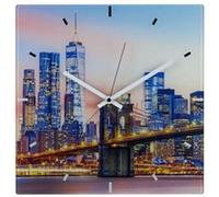 Horloge TFA 60.3531.90 G