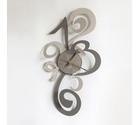 Horloge Truciolo 2820 Arti e Mestieri