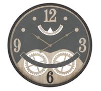 HORLOGE XXX
