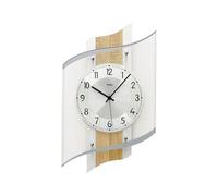 Horlogemontre Unisex 5520