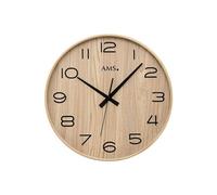AMS montre Unisex 5522