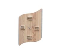 Horlogemontre Unisex 9613