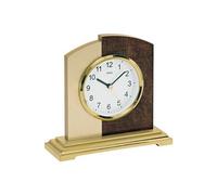 Horloges de table - - 5145