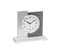 Horloges de table -- 5150