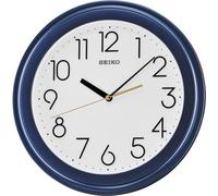 Horloges Seiko Unisex Plastik QXA577L