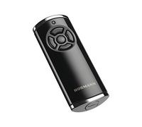 HORMANN BiSecur 868,3 MHz Télécommande porte de garage standard Téléphone HS 5 BS