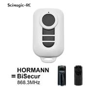 HORMANN Bisecur 868-BS