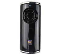 HORMANN HS4 BS 868 MHz
