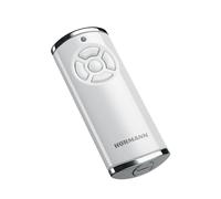 HORMANN HS5 BS 868 MHz White