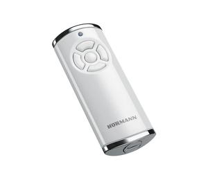 HORMANN HS5 BS 868 MHz White