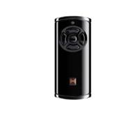 Hormann hs5 bs 868mhz - 436752