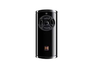Hormann hs5 bs 868mhz - 436752