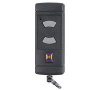 Hormann HSE2 40 MHz