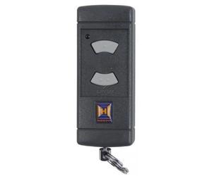 Hormann HSE2 40 MHz