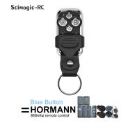 Hormann HSE2 HSE4 - Télécommande 868MHz