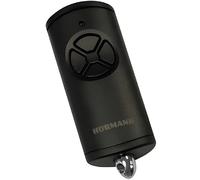 HORMANN HSE4 BS 868 MHz