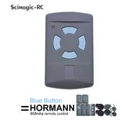 HORMANN HSM2 HSM4 Télécommande 868.3MHz