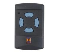 HORMANN HSM4 868 MHz