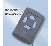 HORMANN HSM4 Télécommande duplicateur