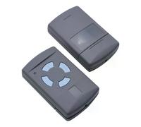 Hormann HSM4 - Télécommande Garage 868MHz Clone