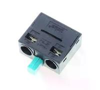 Hormann Micro-interrupteur MKT1 438422