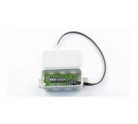 Hormann Relais PSA