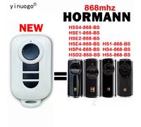 Hormann Télécommande 868.3 MHz