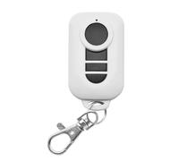 HORMANN - Télécommande de Garage BS 868MHz